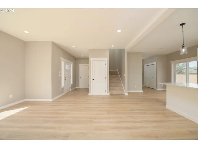 $609,000 | 1324 Sea Ridge Lane, Gearhart, OR 97138