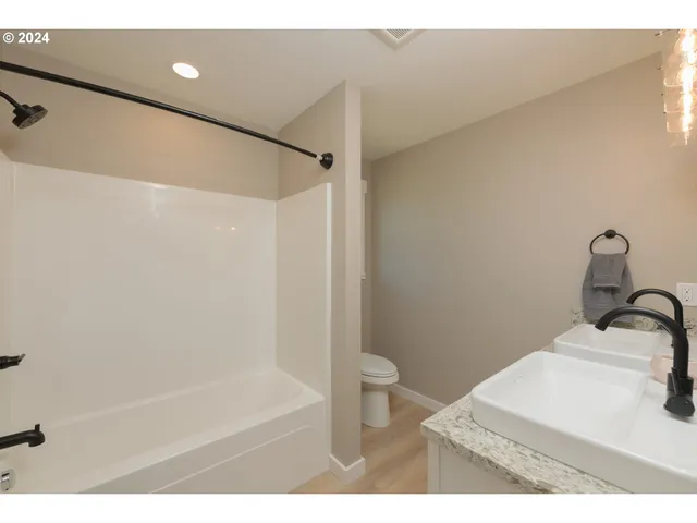 $609,000 | 1324 Sea Ridge Lane, Gearhart, OR 97138