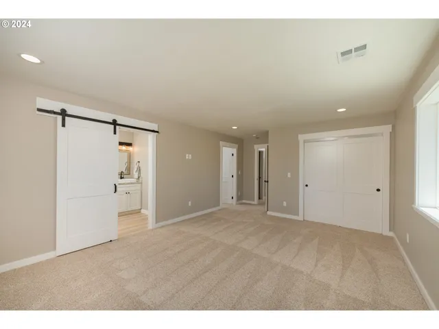 $609,000 | 1324 Sea Ridge Lane, Gearhart, OR 97138