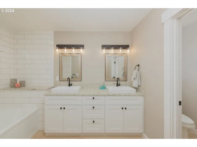 $609,000 | 1324 Sea Ridge Lane, Gearhart, OR 97138