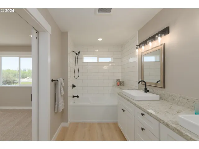 $609,000 | 1324 Sea Ridge Lane, Gearhart, OR 97138