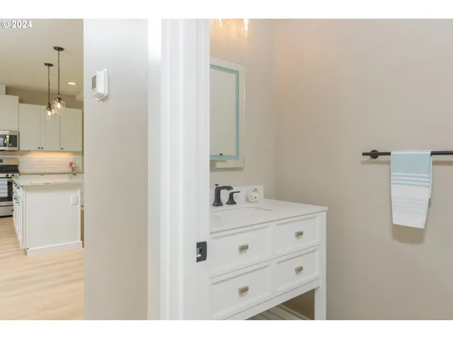 $609,000 | 1324 Sea Ridge Lane, Gearhart, OR 97138