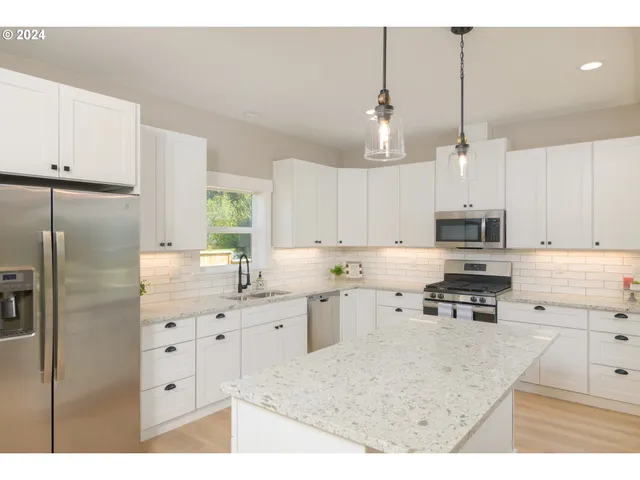 $609,000 | 1324 Sea Ridge Lane, Gearhart, OR 97138