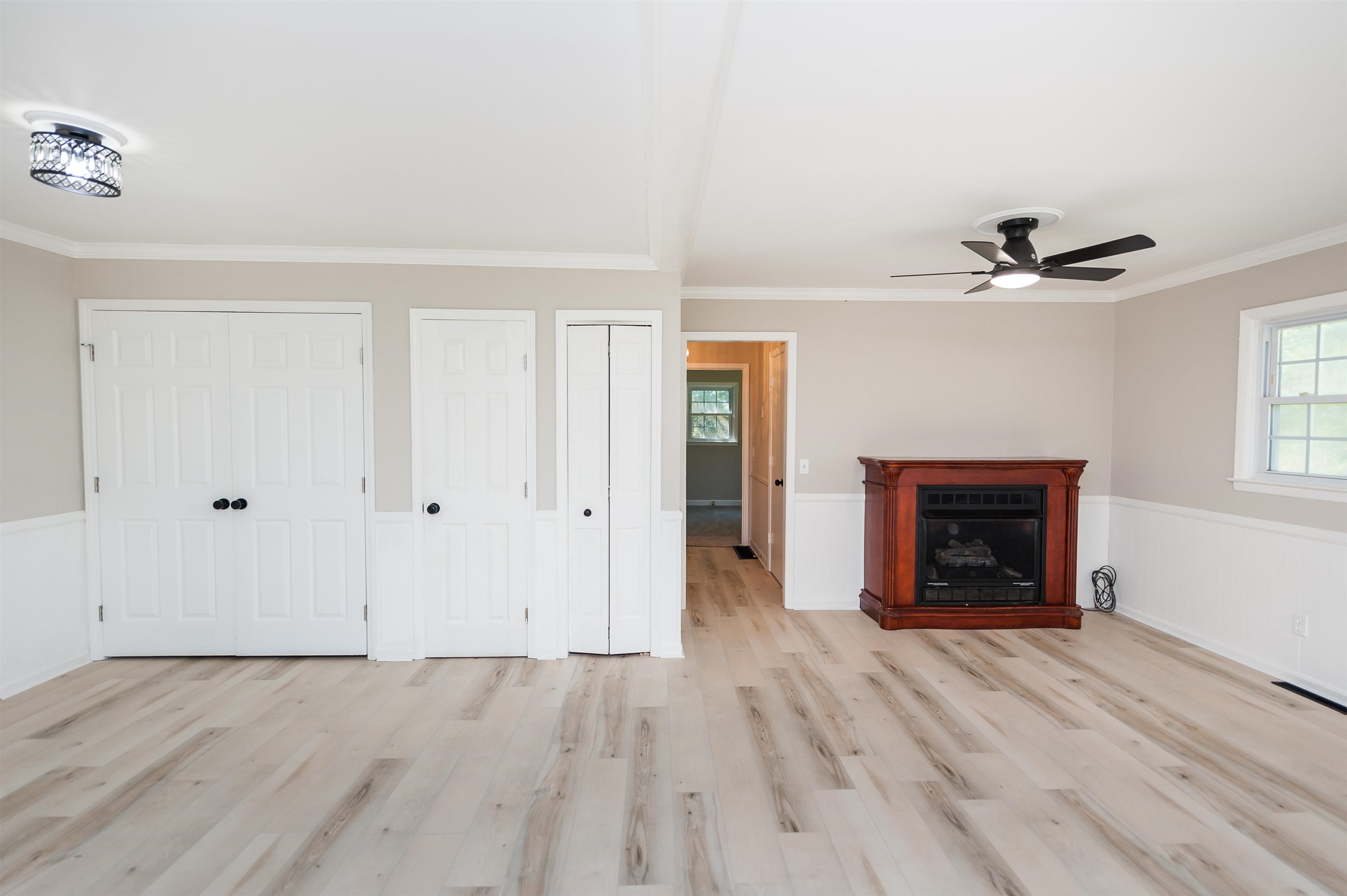 109 Partridge Road Union, SC 29379 - Photo 14 of 46 Gallery Image 14