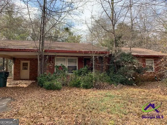 $120,000 | 113 Briarwood Drive, Warner Robins, GA 31093