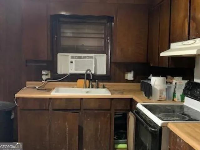 $120,000 | 113 Briarwood Drive, Warner Robins, GA 31093