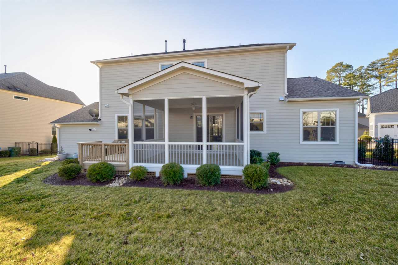 3005 Adonis Circle Raleigh, NC 27612 - Photo 3 of 30 Photo 3