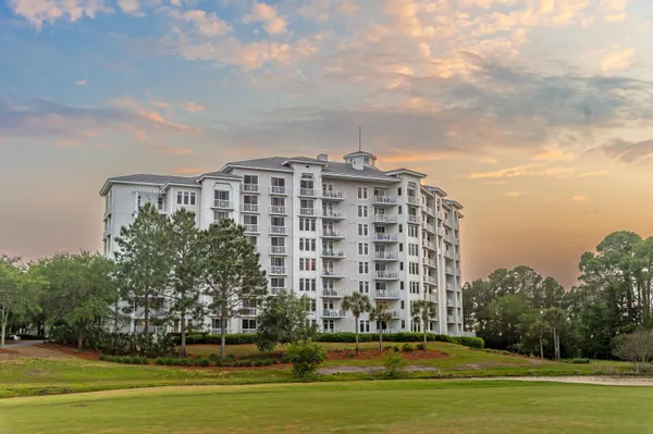 $279,900 | 9800 Grand Sandestin Boulevard, Unit 5622, Miramar Beach, FL 32550