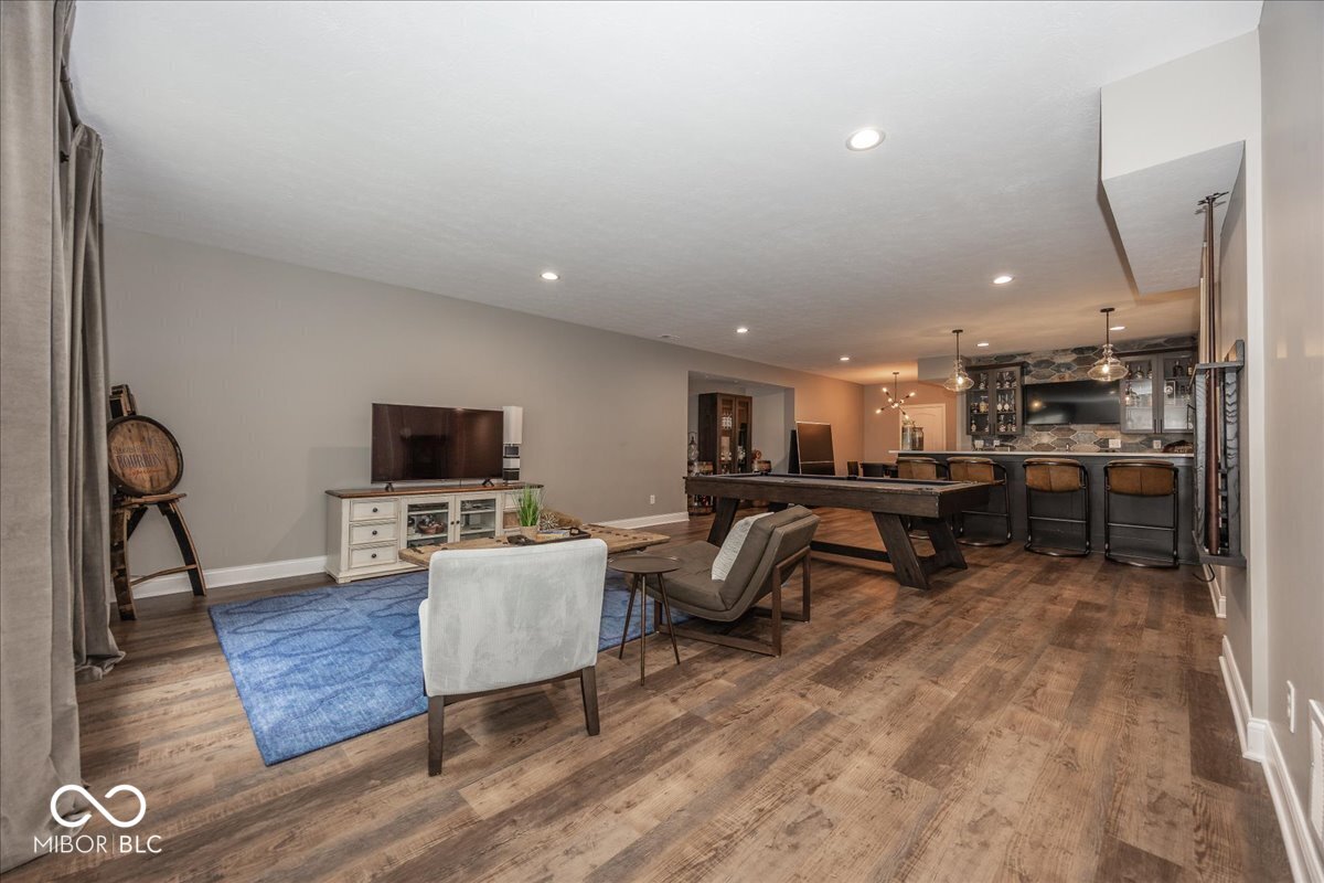 9976 Win Star Way Fishers, IN 46040 - Photo 30 of 51