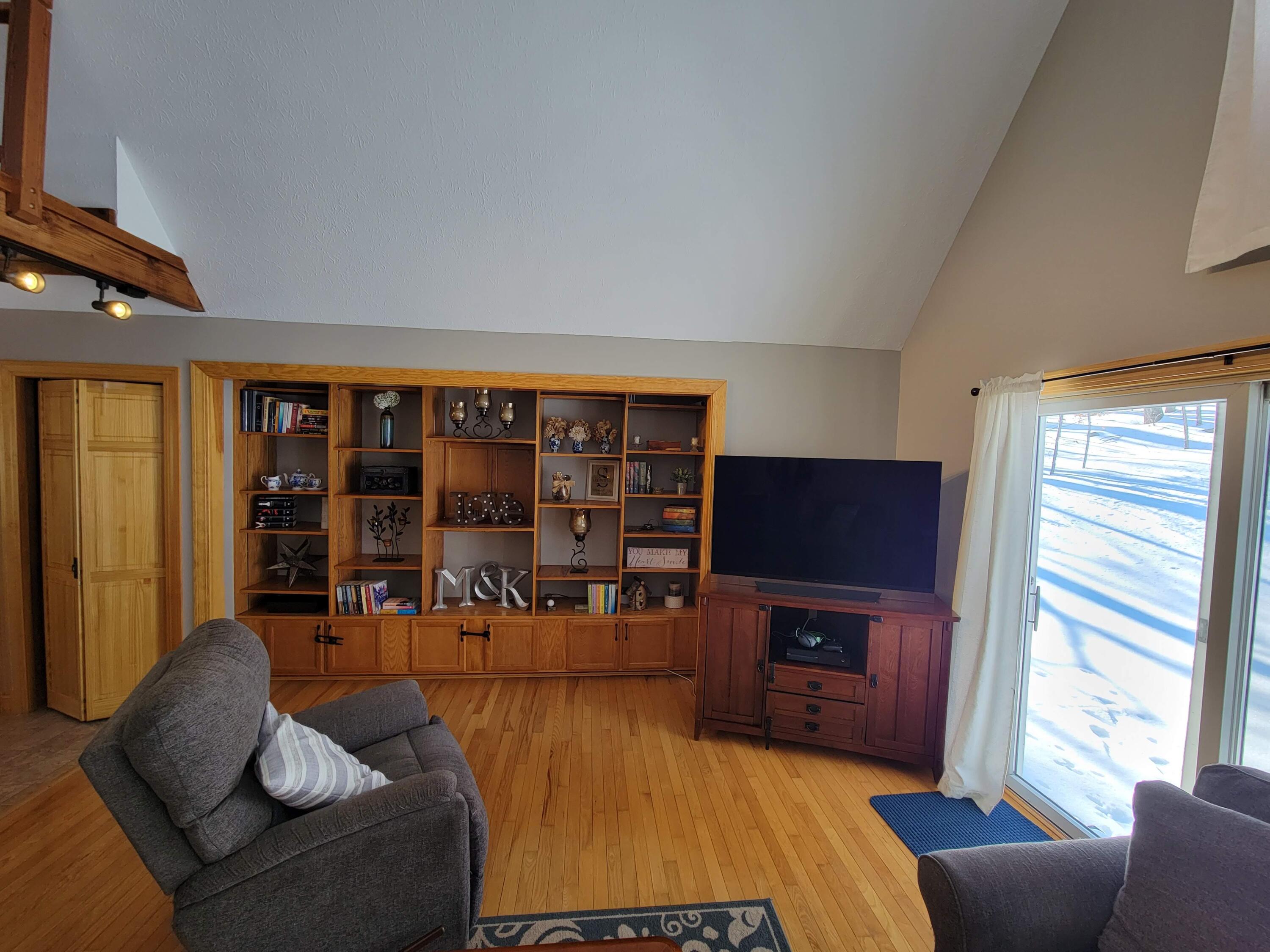 226 Hopper Road Acton, ME 04001 - Photo 14 of 35 20220209_141109