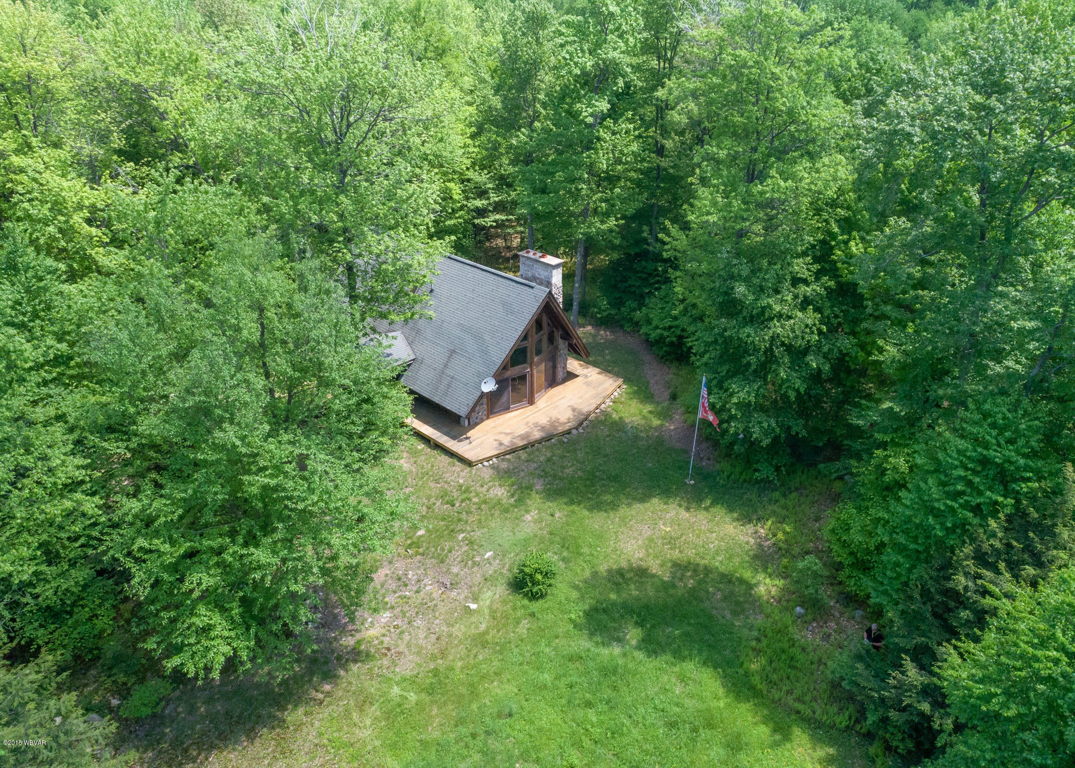 267 Miller Road Dushore, PA 18614 - Photo 56 of 60 267 Miller Road Dushore_May 29, 201821