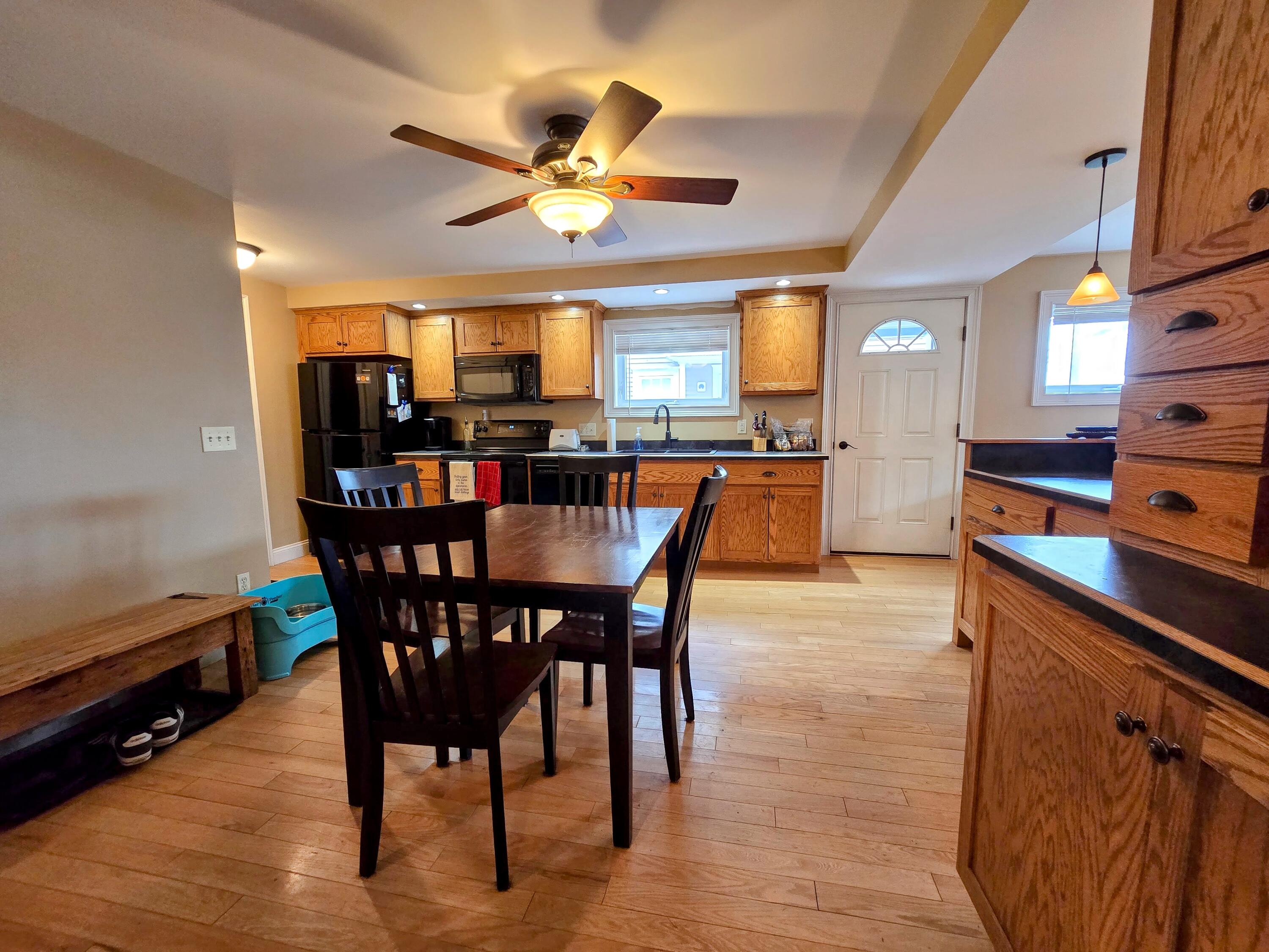 75 Knapp Street Jay, ME 04239 - Photo 13 of 58 20250710_151404-EDIT