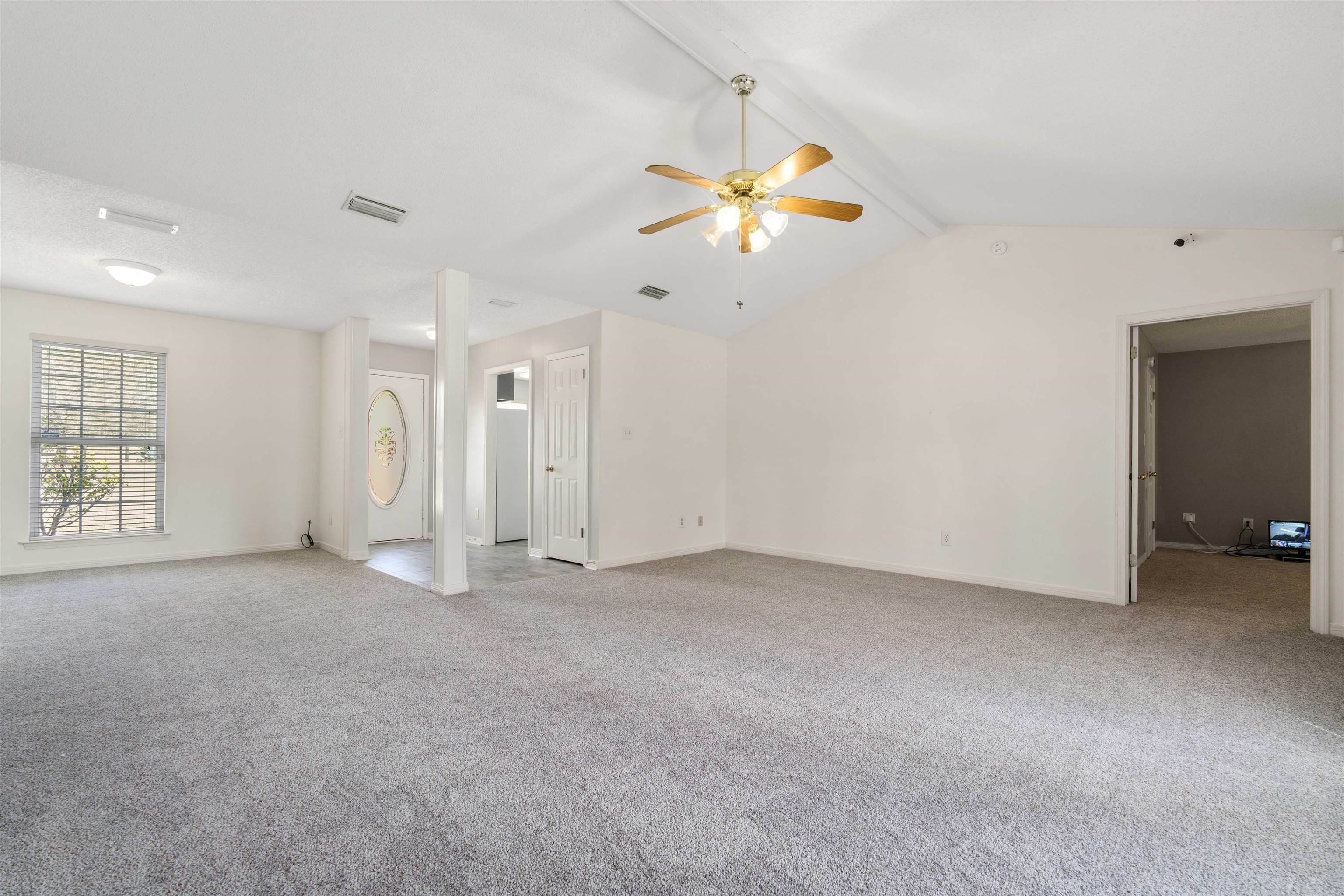 12604 My Way Fairhope, AL 36532 - Photo 6 of 29