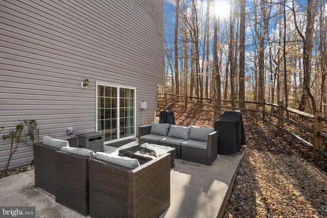 a view of a house with a snow