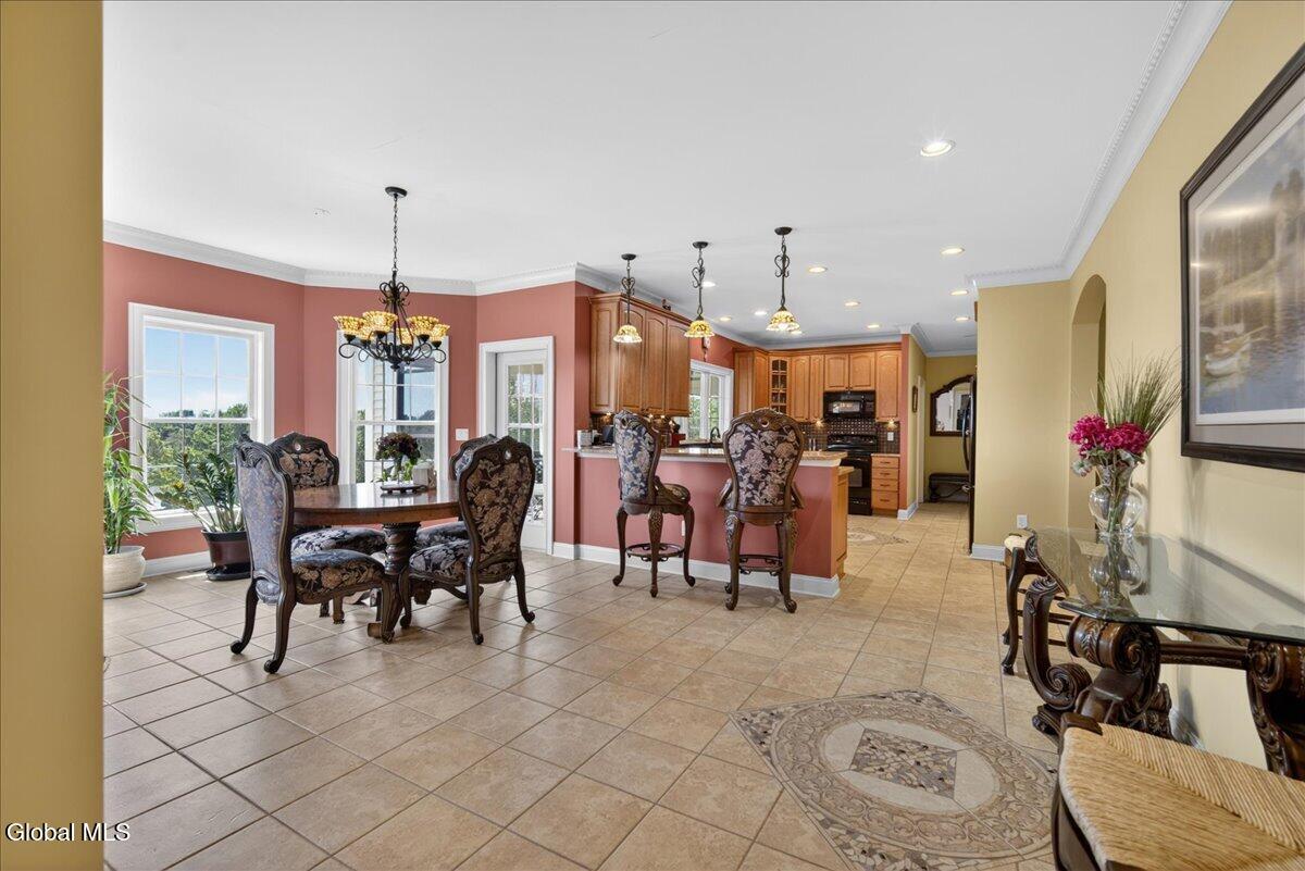 123 Waters Road Fort Johnson, NY 12070 - Photo 19 of 73 35-123 WATERS RD-19