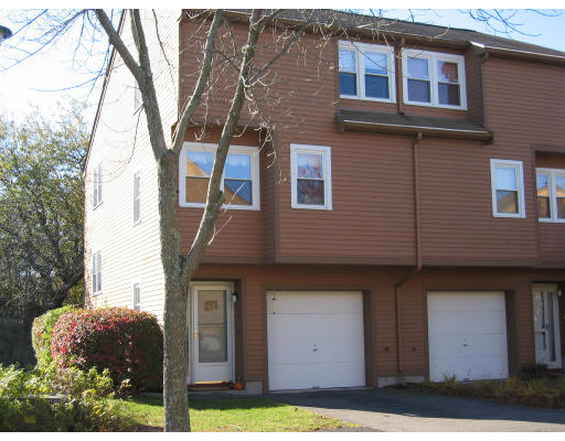 23 A Marion Road, Unit A Salem, MA 01970 - Photo 1 of 1 Gallery Image 1
