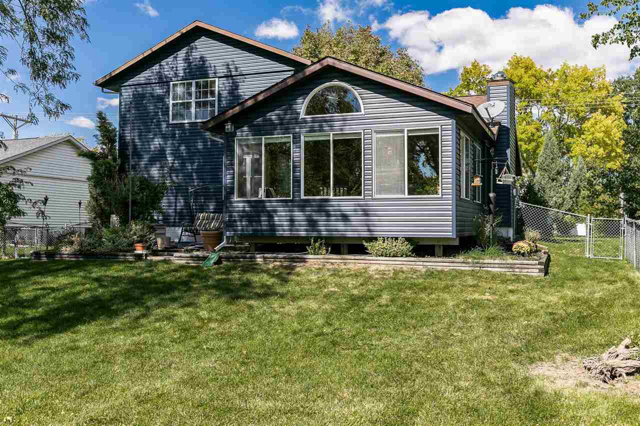 327 Boyson Road Northeast Cedar Rapids, IA 52402 - Photo 31 of 31 Gallery Image 31