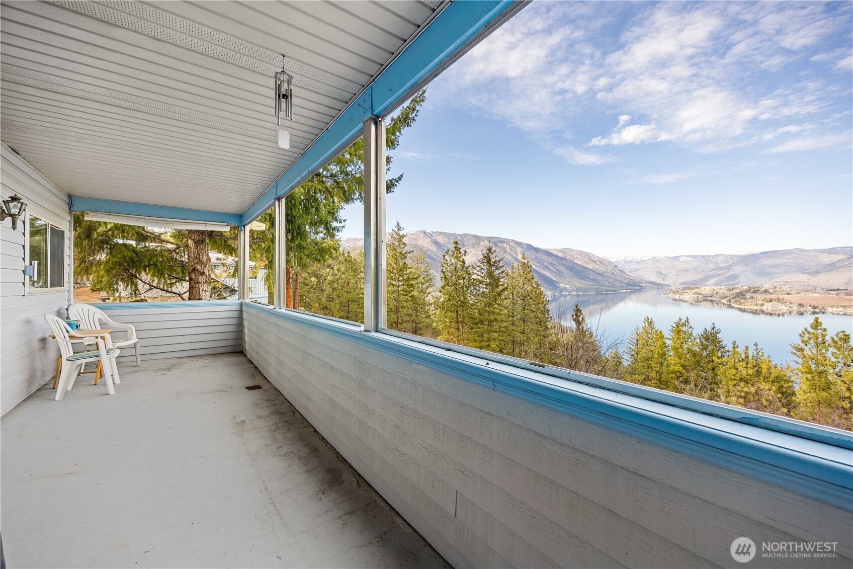 985 Guffy Road Chelan, WA 98816 - Photo 24 of 39