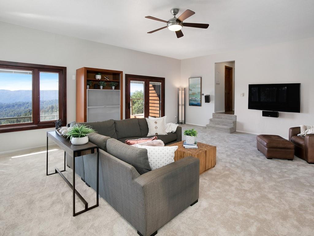 18800 Favre Ridge Road Los Gatos, CA 95033 - Photo 13 of 46