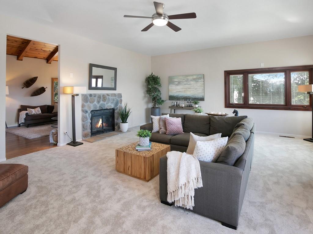 18800 Favre Ridge Road Los Gatos, CA 95033 - Photo 14 of 46