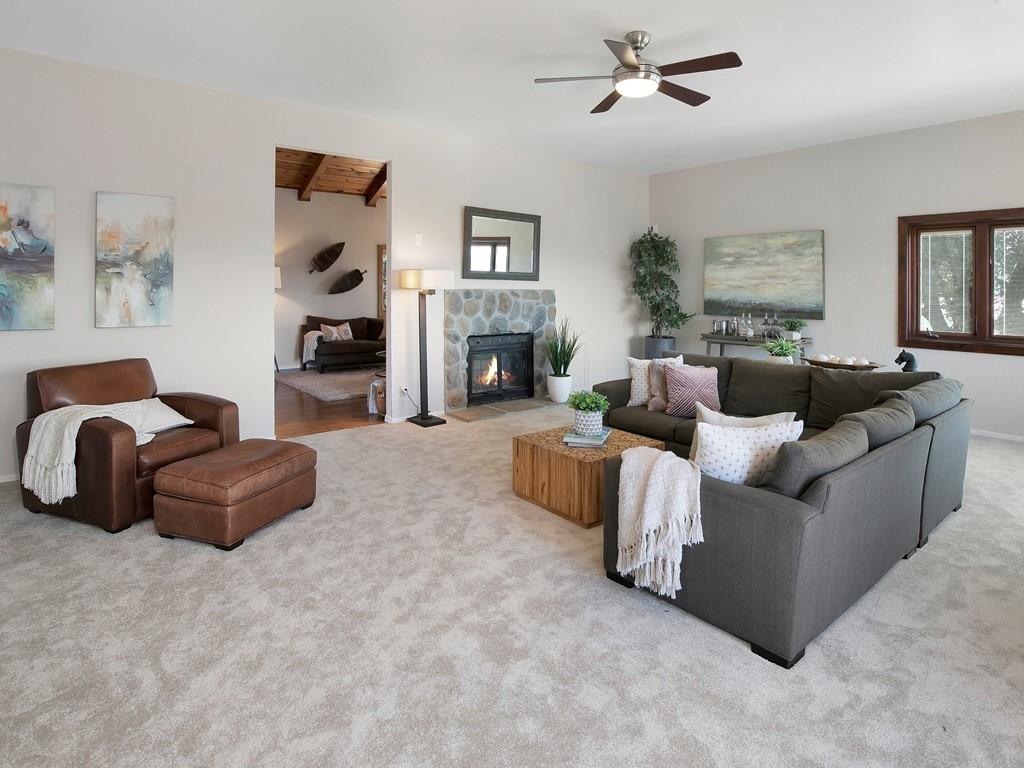 18800 Favre Ridge Road Los Gatos, CA 95033 - Photo 15 of 46