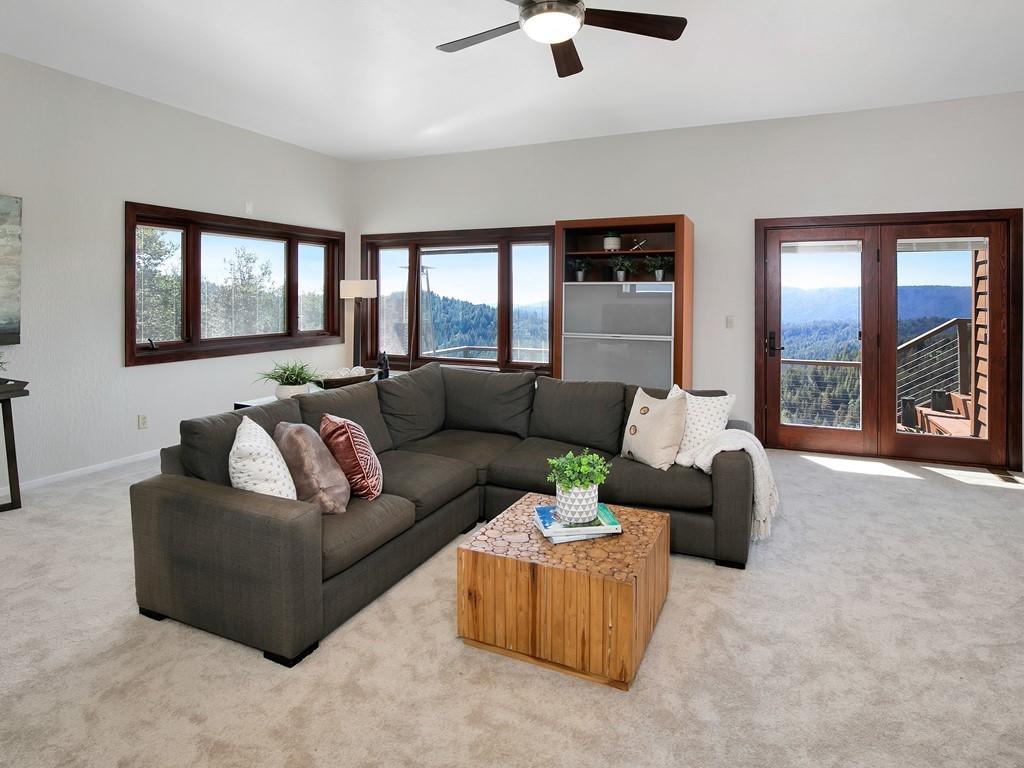 18800 Favre Ridge Road Los Gatos, CA 95033 - Photo 16 of 46