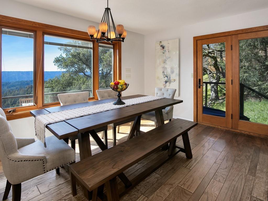 18800 Favre Ridge Road Los Gatos, CA 95033 - Photo 17 of 46