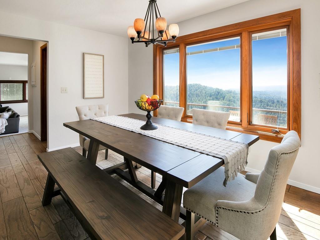 18800 Favre Ridge Road Los Gatos, CA 95033 - Photo 18 of 46