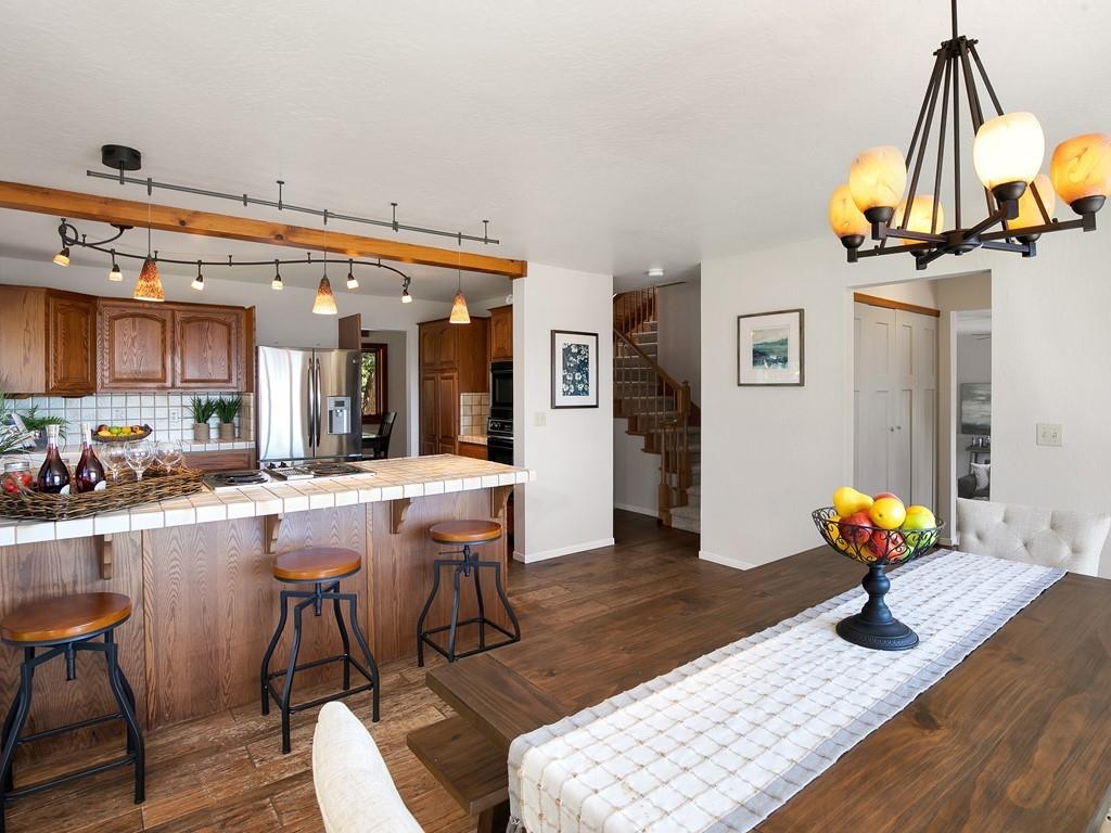 18800 Favre Ridge Road Los Gatos, CA 95033 - Photo 19 of 46