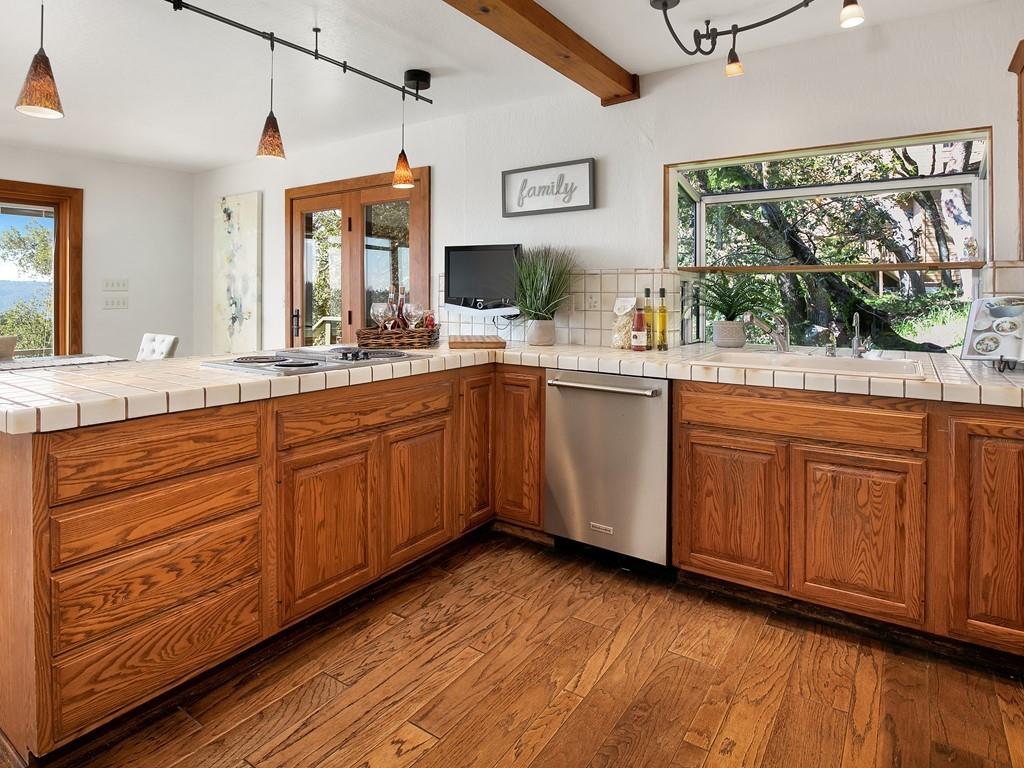 18800 Favre Ridge Road Los Gatos, CA 95033 - Photo 20 of 46
