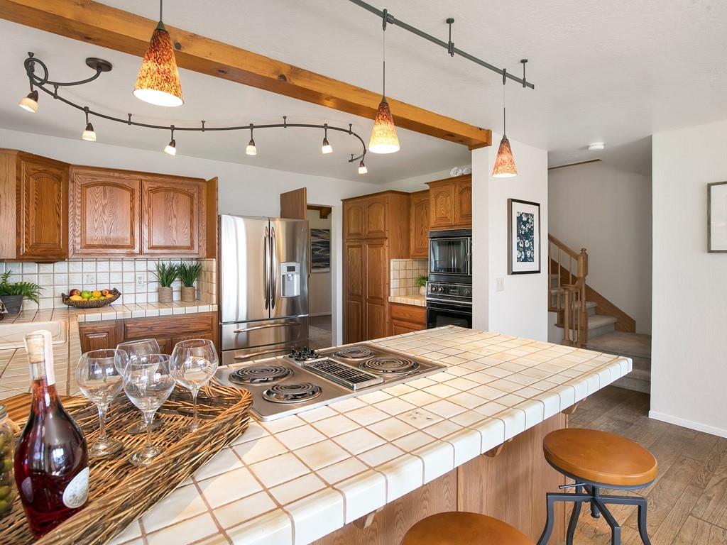 18800 Favre Ridge Road Los Gatos, CA 95033 - Photo 22 of 46
