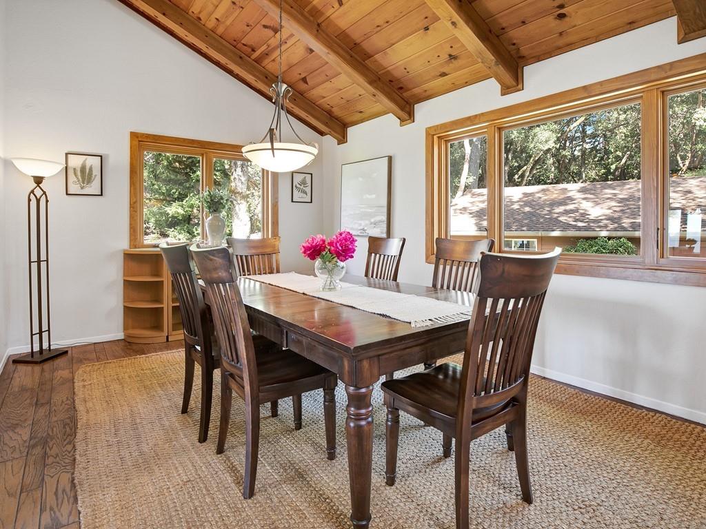 18800 Favre Ridge Road Los Gatos, CA 95033 - Photo 23 of 46