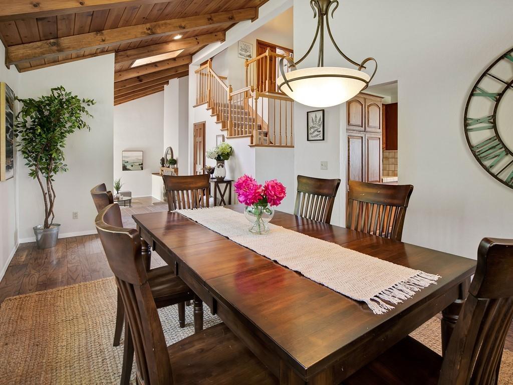 18800 Favre Ridge Road Los Gatos, CA 95033 - Photo 24 of 46