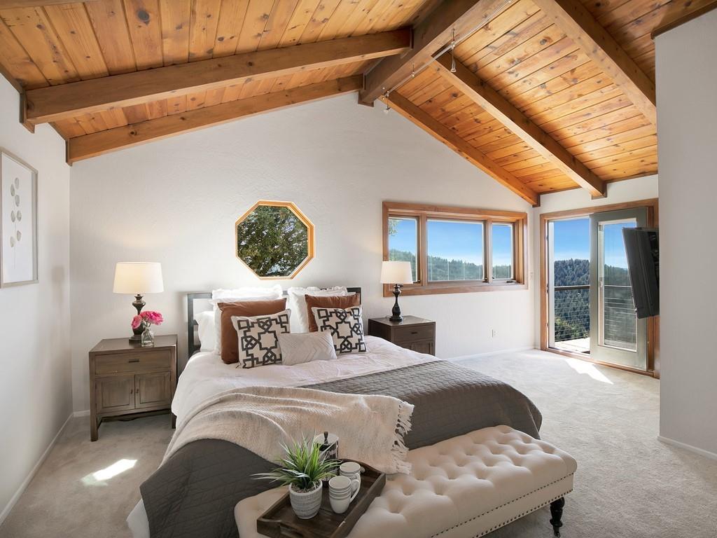 18800 Favre Ridge Road Los Gatos, CA 95033 - Photo 27 of 46