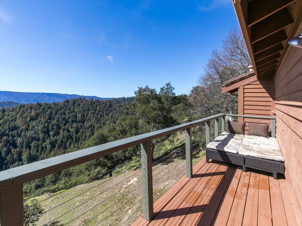 18800 Favre Ridge Road Los Gatos, CA 95033 - Photo 28 of 46