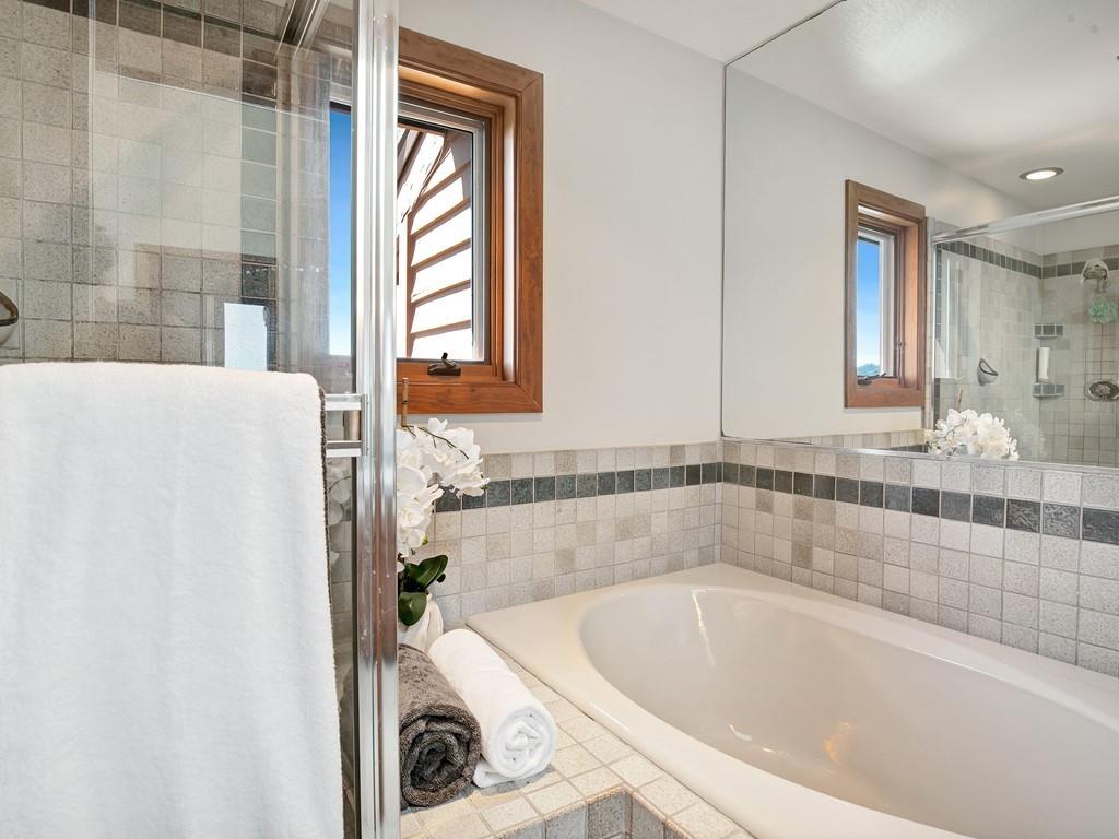 18800 Favre Ridge Road Los Gatos, CA 95033 - Photo 29 of 46