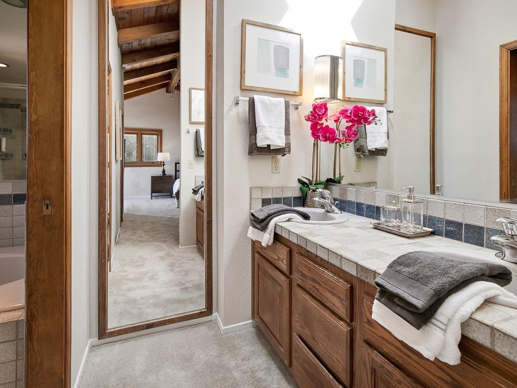 18800 Favre Ridge Road Los Gatos, CA 95033 - Photo 30 of 46