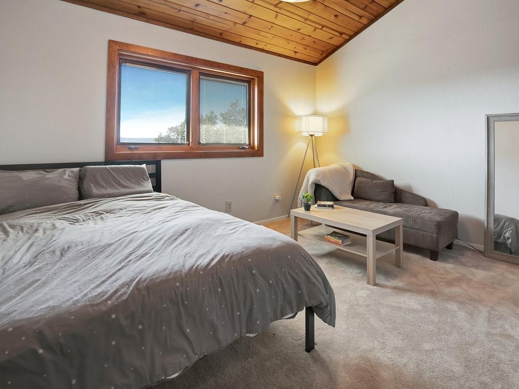 18800 Favre Ridge Road Los Gatos, CA 95033 - Photo 31 of 46
