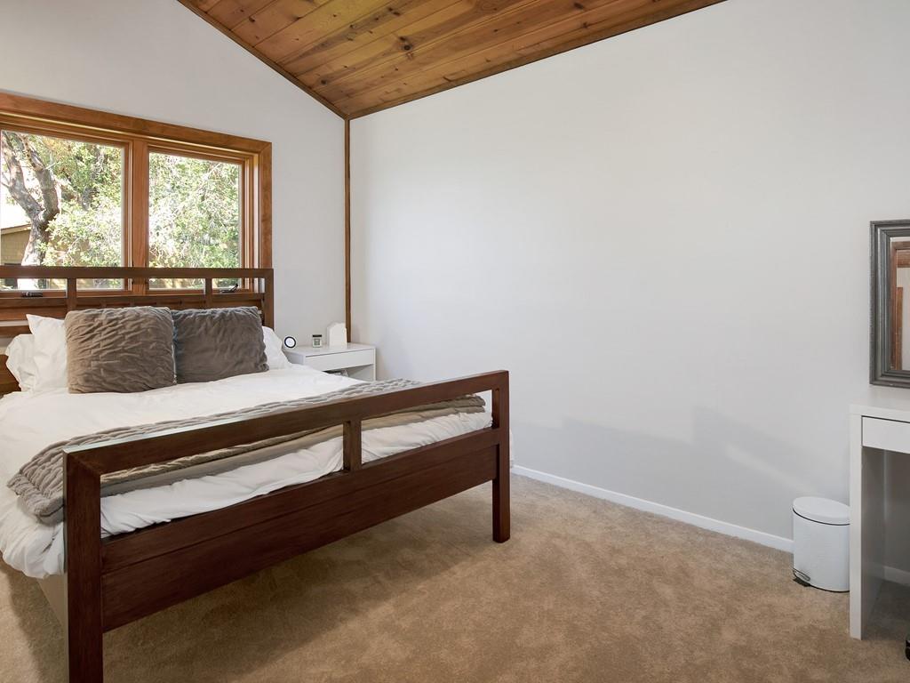 18800 Favre Ridge Road Los Gatos, CA 95033 - Photo 32 of 46