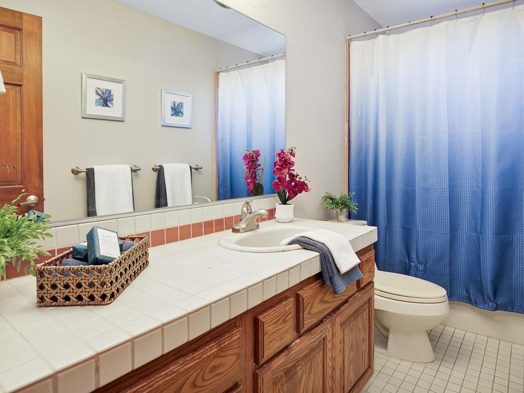 18800 Favre Ridge Road Los Gatos, CA 95033 - Photo 33 of 46