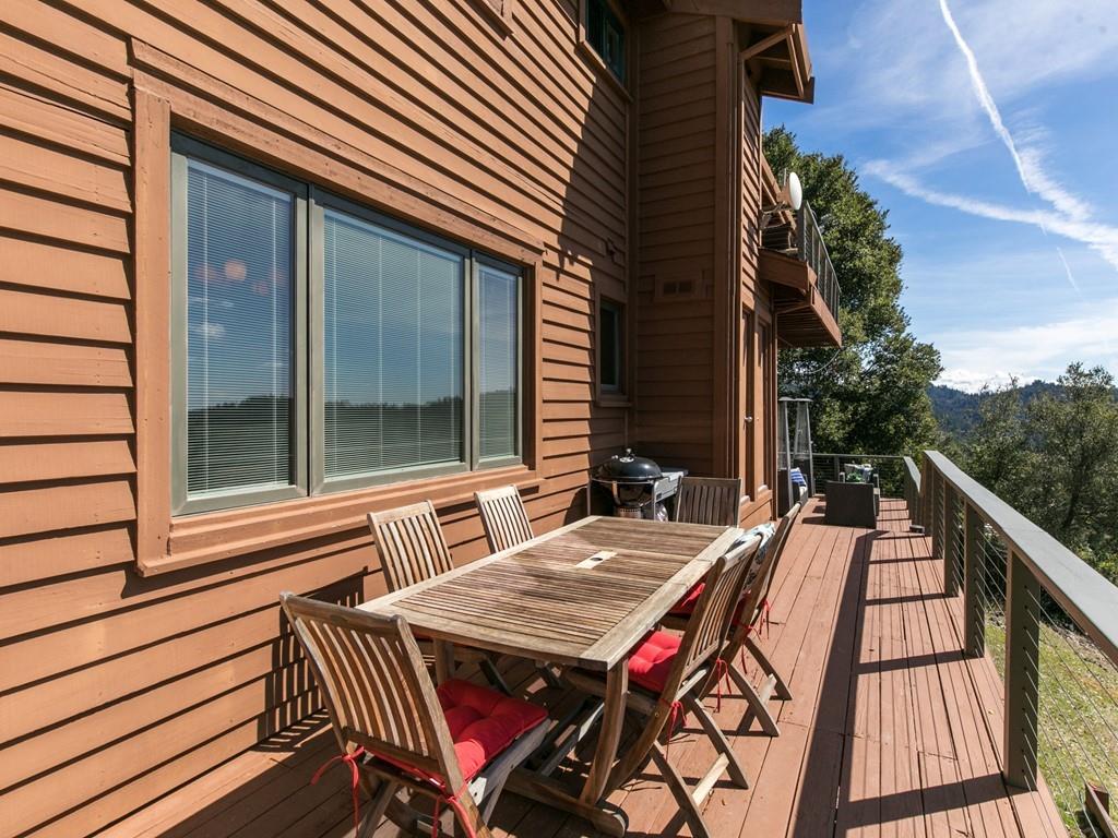 18800 Favre Ridge Road Los Gatos, CA 95033 - Photo 34 of 46