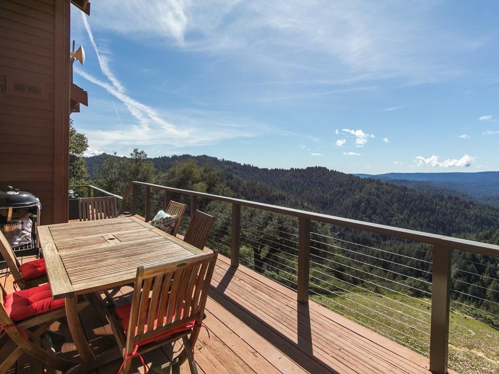 18800 Favre Ridge Road Los Gatos, CA 95033 - Photo 35 of 46