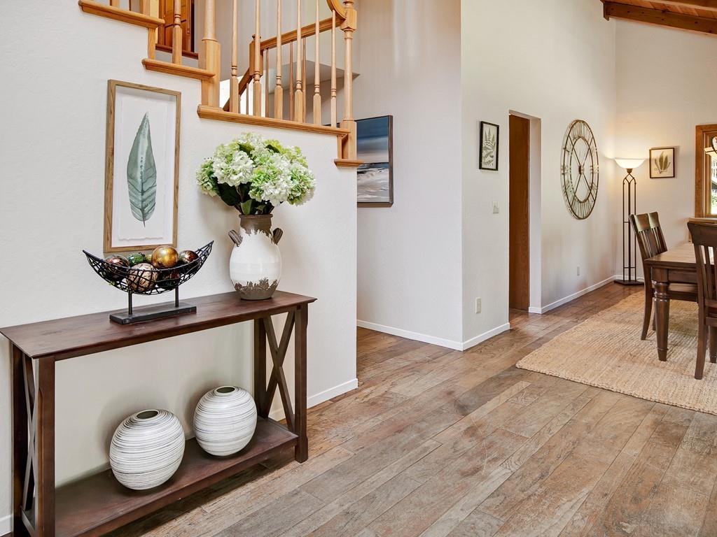18800 Favre Ridge Road Los Gatos, CA 95033 - Photo 7 of 46