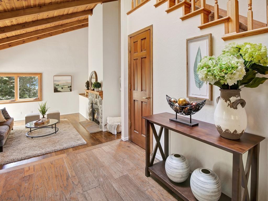 18800 Favre Ridge Road Los Gatos, CA 95033 - Photo 8 of 46