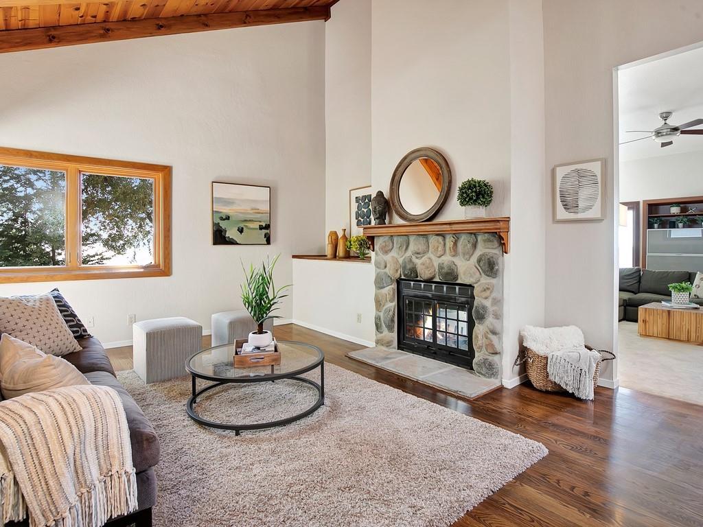 18800 Favre Ridge Road Los Gatos, CA 95033 - Photo 9 of 46