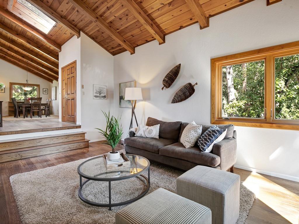 18800 Favre Ridge Road Los Gatos, CA 95033 - Photo 10 of 46