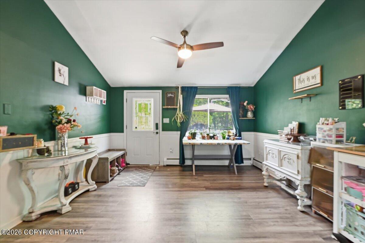 1127 Mattioli Road Bartonsville, PA 18321 - Photo 14 of 70 14-004_DSC_0112