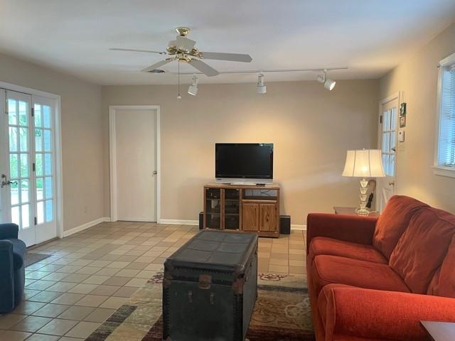 3117 North Labarre Road Metairie, LA 70002 - Photo 14 of 20 Gallery Image 14
