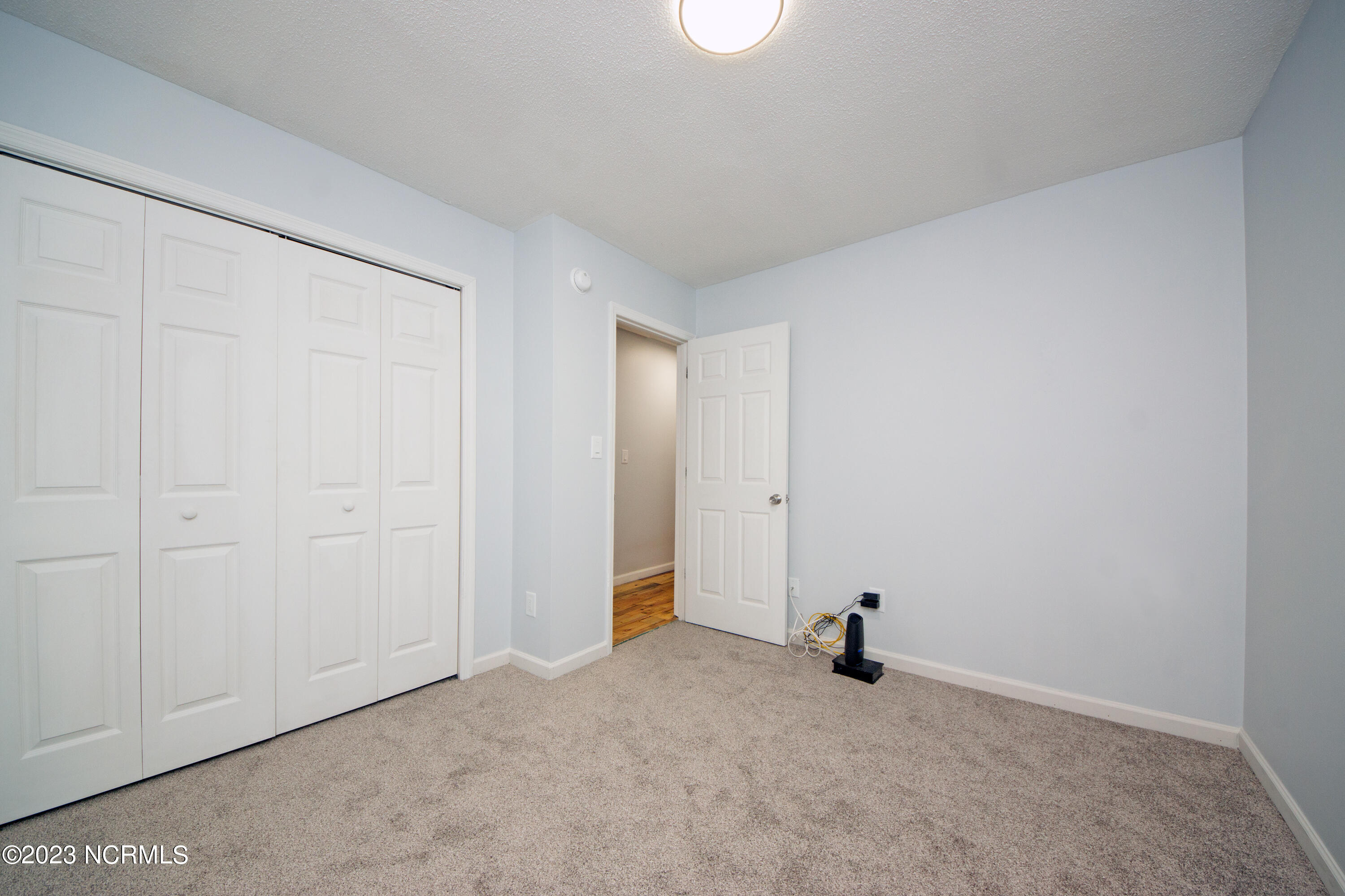 247 Parnell Road Hubert, NC 28539 - Photo 30 of 37 DSC09370