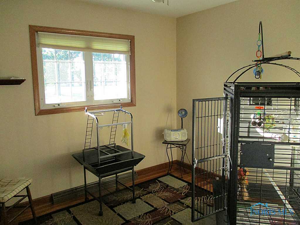 46 Capri Road Defiance, OH 43512 - Photo 11 of 15 Gallery Image 11